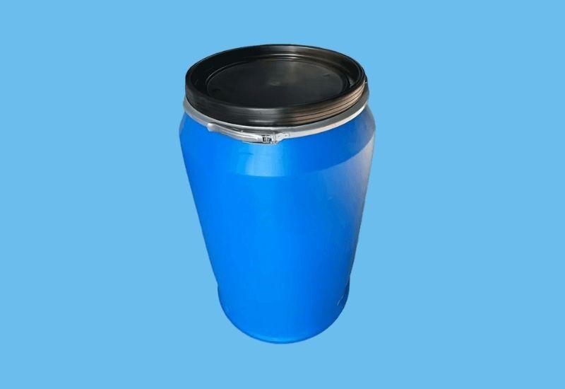 chương trình 20-10 của thanh phuc plasitc