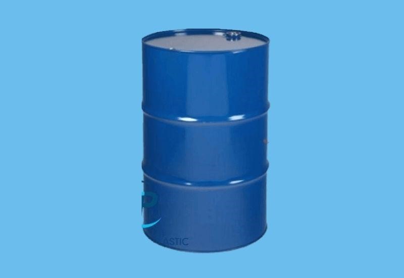 chương trình 20-10 của thanh phuc plasitc