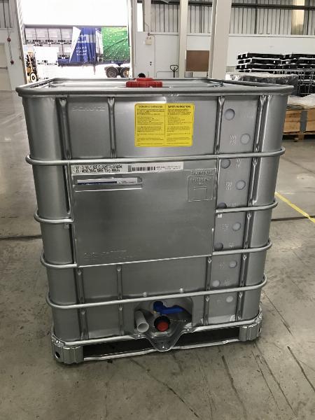 086290362738c0669929_g8k4N0as