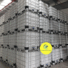 Thùng IBC 1000L | Thùng nhựa IBC 1000l | Chất lượng - giá tốt | Thanh Phúc Plastic