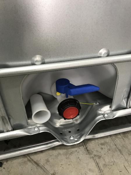 997b770dc303245d7d12_tRTN1v6l Sản phẩm có cấu tạo rất chắc chắn