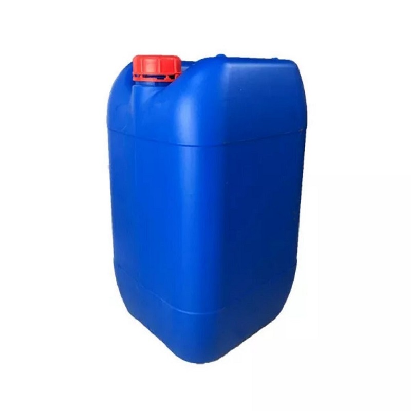 Can-nhựa-25-l-1 Can nhựa 25L | Chất Lượng Cao | Siêu Bền| Thanhphucplastic.vn