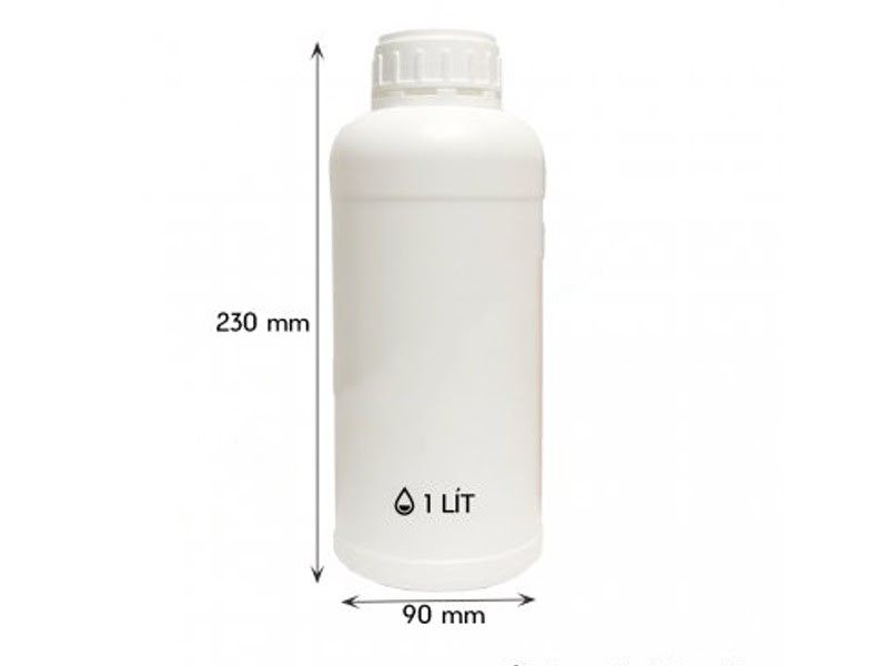Chai-1l-1