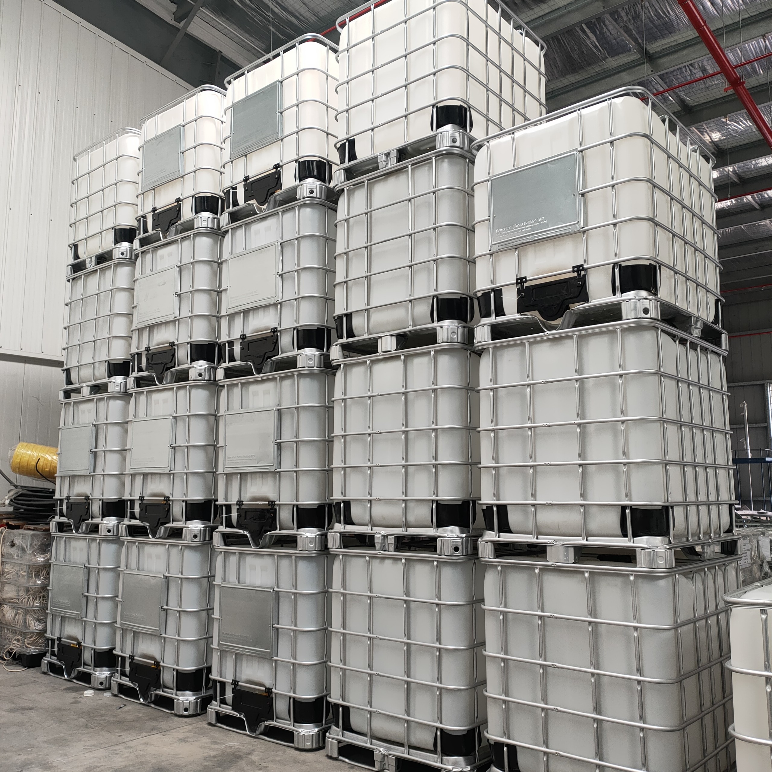 FILE_20210721_115417_IMG_20210621_152532