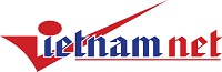 Vietnamnet-Logo