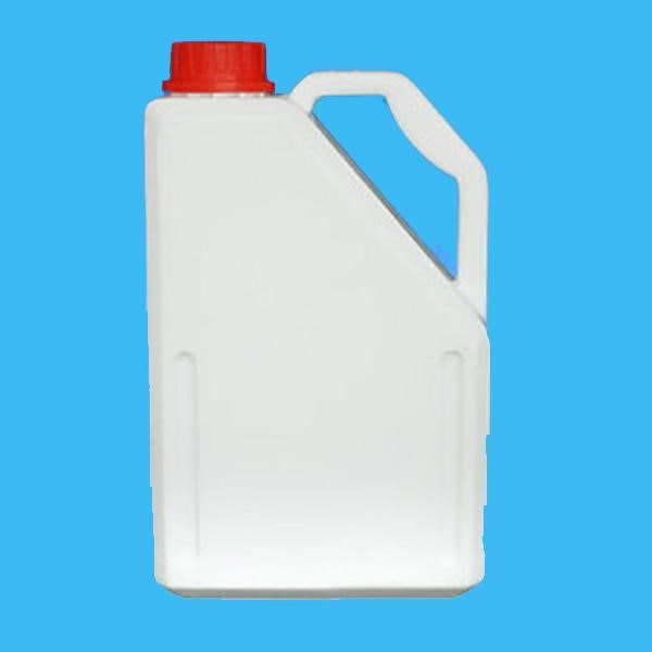 can-2l-dep Can 2L dẹp chính hãng chất liệu HDPE nguyên sinh 100% - Thanh Phúc Plastic