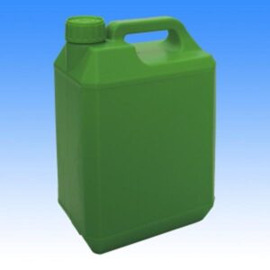 Can 4 lít | Can nhựa đựng RƯỢU và HÓA CHẤT an toàn và chính hãng - Thanh Phúc Plastic