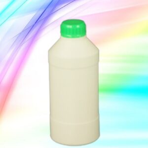 Chai 1L | Thanhphucplastic phân phối toàn quốc - Giá [cực sốc]