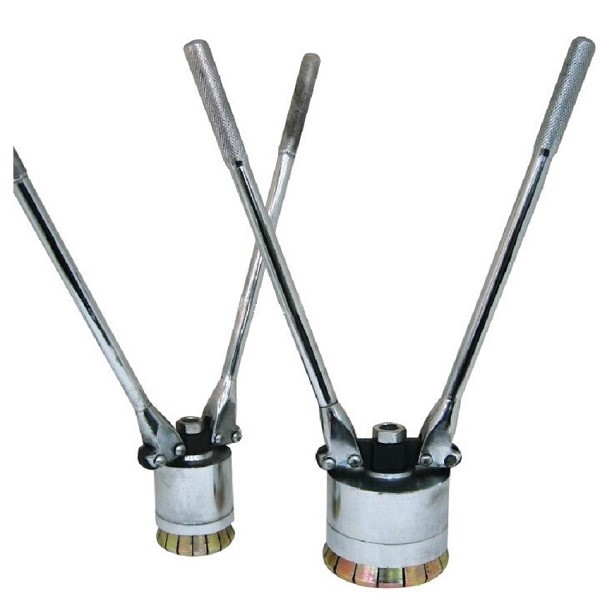 kim-niem-phong-thung-phuy Kìm niêm phong thùng phuy sắt 200l - Thanh Phúc Plastic