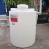 Thùng nhựa 50 - 1000 lít chứa hóa chất