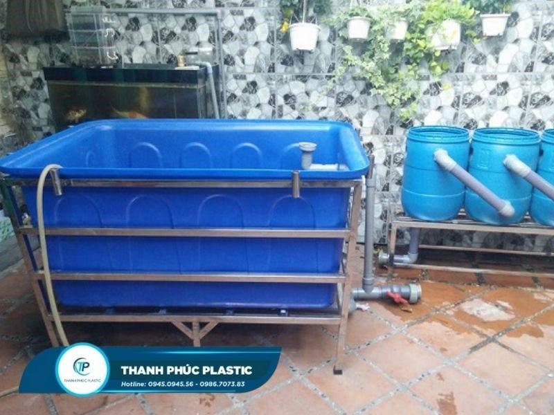 thung-nhua-1000l-nuoi-ca