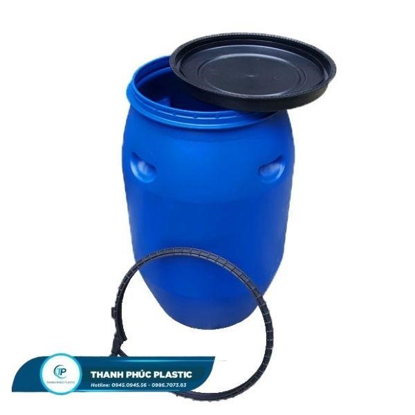 thung-phuy-nhua-100l