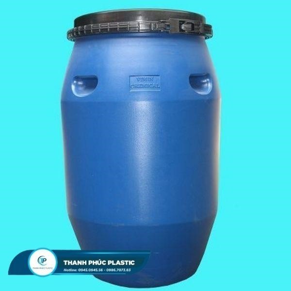 thung-phuy-nhua-120-lit