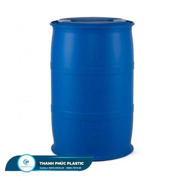 thung-phuy-nhua-220-lit