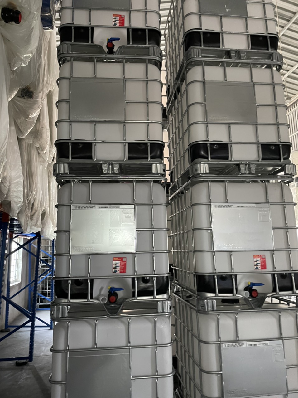 z2628624637517_e3953e46e437527dd7f1ba88b68759da