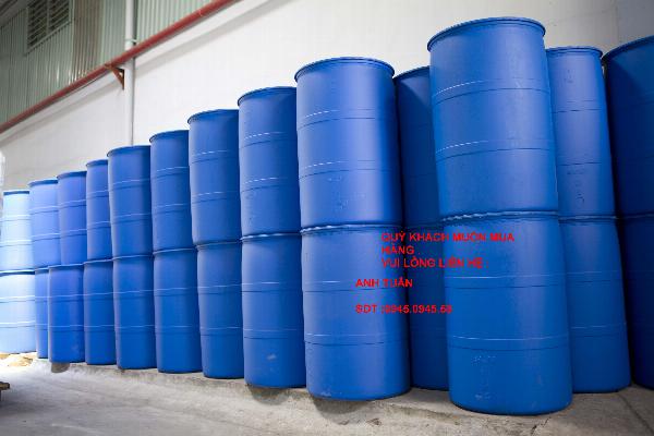 z2628646875109_4e7113157d9ec160ce044e01a5e833eb