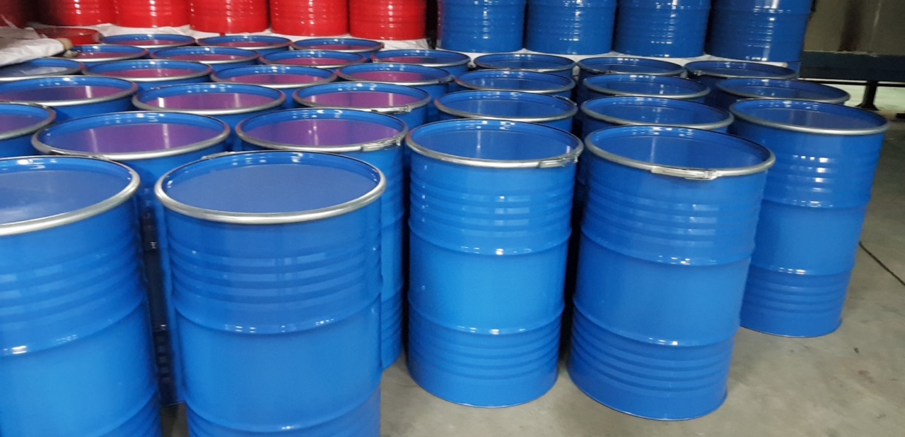 z2635266087320_2ee6d4258d00140bfcd2fd93405c504f