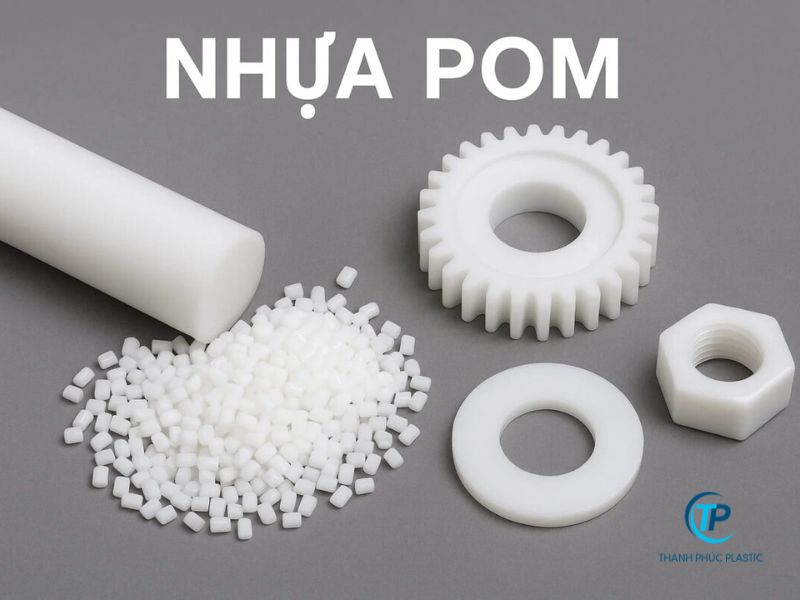 Ứng dụng trong cơ khí và tự động hóa