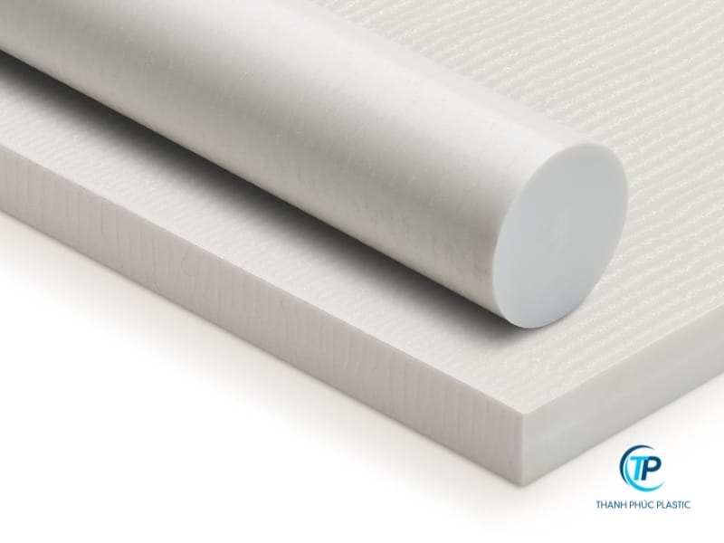 Ưu, nhược điểm của nhựa PBT là gì